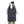 Hooded_Waterproof_Zipper_Closure_Jacket-_Navy_&_White_