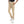 Self_Patterened_Beige_Elastic_Waist_Casual_Pants_Beige