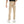 Self_Patterened_Beige_Elastic_Waist_Casual_Pants_Beige