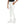 Self_Patterened_White_Elastic_Waist_Casual_Pants_White