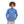 Blue_Round_Collar_Self_Patterned_Long_Sleeves_Pullover_Blue