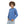 Blue_Round_Collar_Self_Patterned_Long_Sleeves_Pullover_Blue