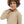 Beige_Round_Collar_Self_Patterned_Long_Sleeves_Pullover_Beige