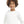 Round_Collar_Fleeced_Self_Patterened_Plain_Pullover_-_White