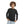 Round_Collar_Fleeced_Self_Patterened_Plain_Pullover_-_Black