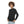 Round_Collar_Fleeced_Self_Patterened_Plain_Pullover_-_Black