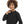 Round_Collar_Fleeced_Self_Patterened_Plain_Pullover_-_Black