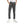 Self_Patterened_Dark_Grey_Elastic_Waist_Casual_Pants_Gray