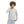 Self_Patterened_Light_Grey_Long_Sleeves_Pullover_Grey