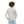 Self_Patterened_Light_Grey_Long_Sleeves_Pullover_Grey