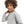 Self_Patterened_Light_Grey_Long_Sleeves_Pullover_Grey
