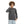 Self_Patterened_Dark_Grey_Long_Sleeves_Pullover_Grey
