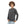 Self_Patterened_Dark_Grey_Long_Sleeves_Pullover_Grey
