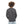Self_Patterened_Dark_Grey_Long_Sleeves_Pullover_Grey