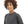 Self_Patterened_Dark_Grey_Long_Sleeves_Pullover_Grey