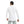 Turned_Down_Collar_Long_Sleeves_White_Polo_Shirt-White