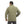 Pump_Self_Patterned_Long_Sleeves_Jacket_-_olive