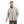 Pump_Self_Patterned_Long_Sleeves_Jacket_-_silver