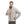 Pump_Self_Patterned_Long_Sleeves_Jacket_-_silver