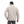 Pump_Self_Patterned_Long_Sleeves_Jacket_-_silver