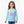Girls_Cotton_Patterned_Regular_Long_Sleeves_T-Shirt_-Light_Blue