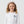 Girls_Cotton_Patterned_Regular_Long_Sleeves_T-Shirt_-White
