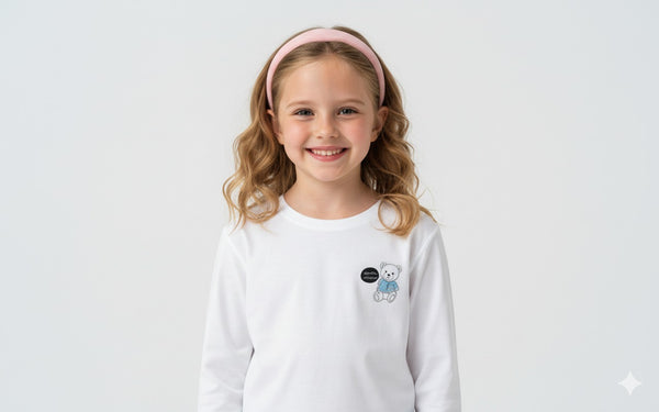 Girls_Cotton_Patterned_Regular_Long_Sleeves_T-Shirt_-White