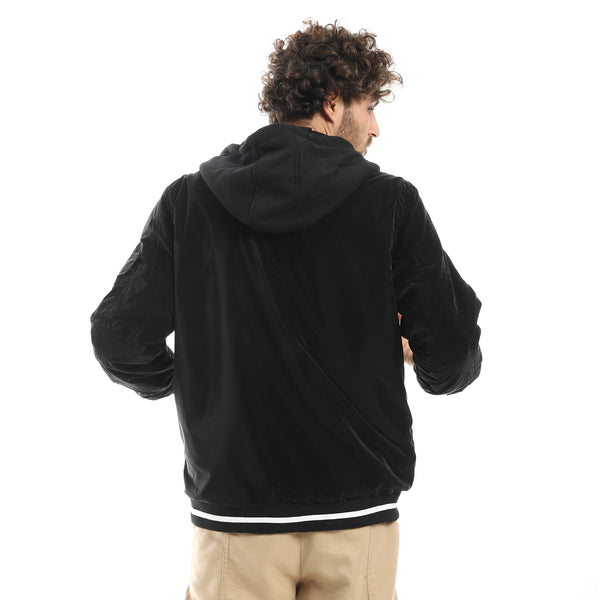 Casual_Hooded_Jacket_–_Black