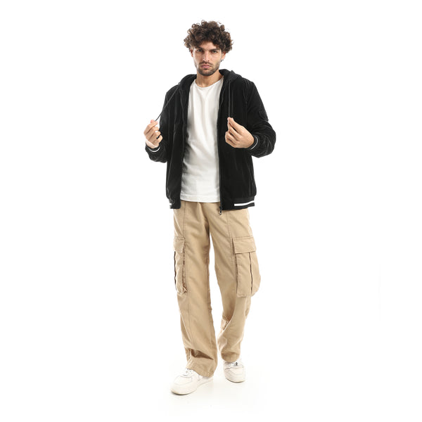 Casual_Hooded_Jacket_–_Black