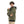 Casual_Hooded_Jacket_–_Olive