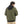 Casual_Hooded_Jacket_–_Olive