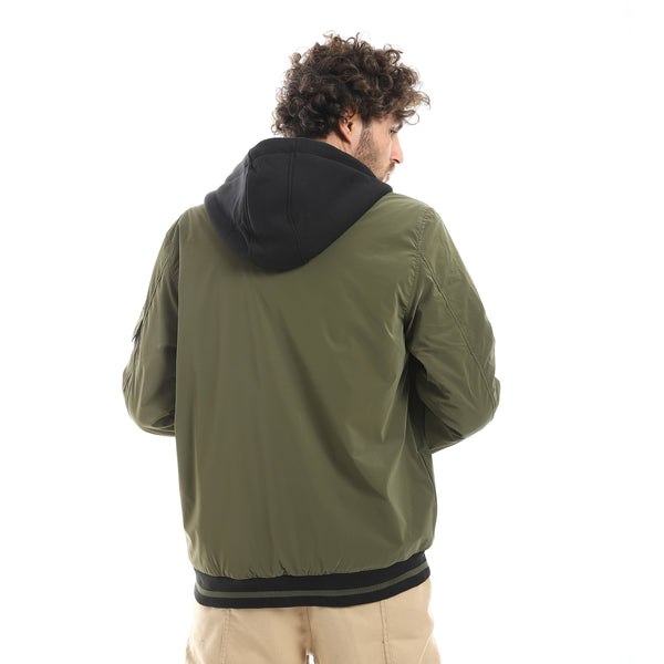 Casual_Hooded_Jacket_–_Olive