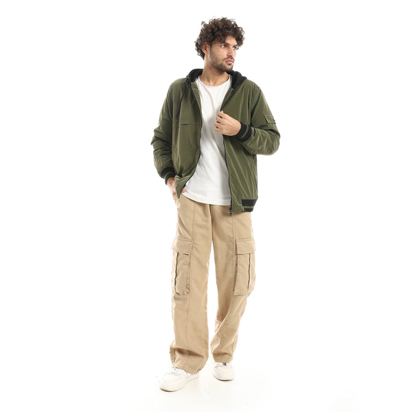 Casual_Hooded_Jacket_–_Olive
