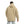 Beige_Stylish_Buttons_And_Zipper_Closure_Hooded_Jacket-Beige