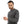 Dark_Grey_Round_Collar_Long_Sleeves_Plain_Sweatshirt-Dark_Grey