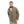 Full_Zipper_Closure_Jacket-Camel
