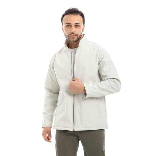Full_Zipper_Closure_Jacket-_Light_Grey