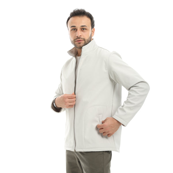 Full_Zipper_Closure_Jacket-_Light_Grey