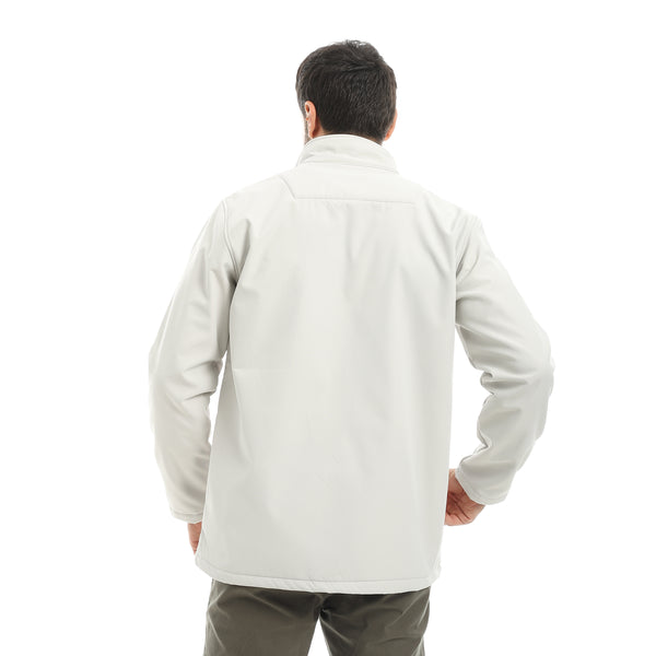 Full_Zipper_Closure_Jacket-_Light_Grey