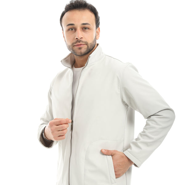 Full_Zipper_Closure_Jacket-_Light_Grey