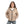 Full_Zipper_Closure_Hooded_Pump_Jacket_-_Beige