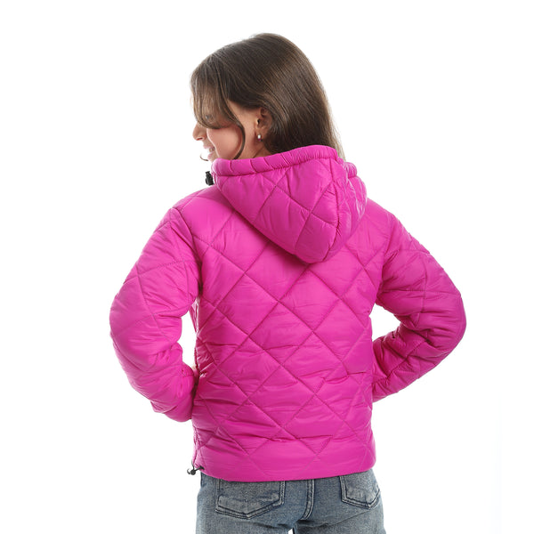 Full_Zipper_Closure_Hooded_Pump_Jacket_-_Pink