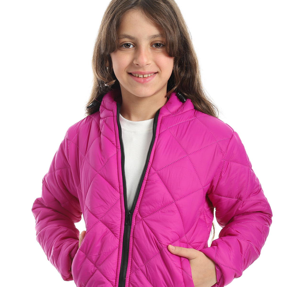 Full_Zipper_Closure_Hooded_Pump_Jacket_-_Pink