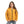 Full_Zipper_Closure_Hooded_Pump_Jacket_-_Mustard