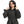Dark_Grey_Long_Sleeves_Buttons_Closure_Denim_Dress-Dark_Grey