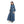 Medium_Blue_Long_Sleeves_Buttons_Closure_Denim_Dress-Medium_Blue