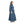 Medium_Blue_Long_Sleeves_Buttons_Closure_Denim_Dress-Medium_Blue
