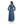 Medium_Blue_Long_Sleeves_Buttons_Closure_Denim_Dress-Medium_Blue