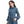 Medium_Blue_Long_Sleeves_Buttons_Closure_Denim_Dress-Medium_Blue
