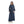 Dark_Blue_Long_Sleeves_Buttons_Closure_Denim_Dress-Dark_Blue